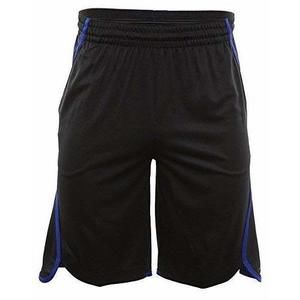 Jordan Mens Flight Victory Basketball Shorts Size Small